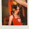 georgialeetwinn Altpins Profile Picture