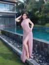 lyhythuedoxinh Altpins Profile Picture