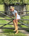biancanataliie Altpins Profile Picture