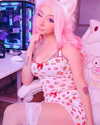 ellaexplicit_ Altpins Profile Picture
