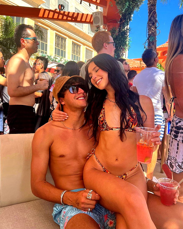 chloerosenbaum instagram image archive image