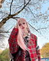 marilyn_damaged Altpins Profile Picture