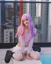 jadelaverne Altpins Profile Picture