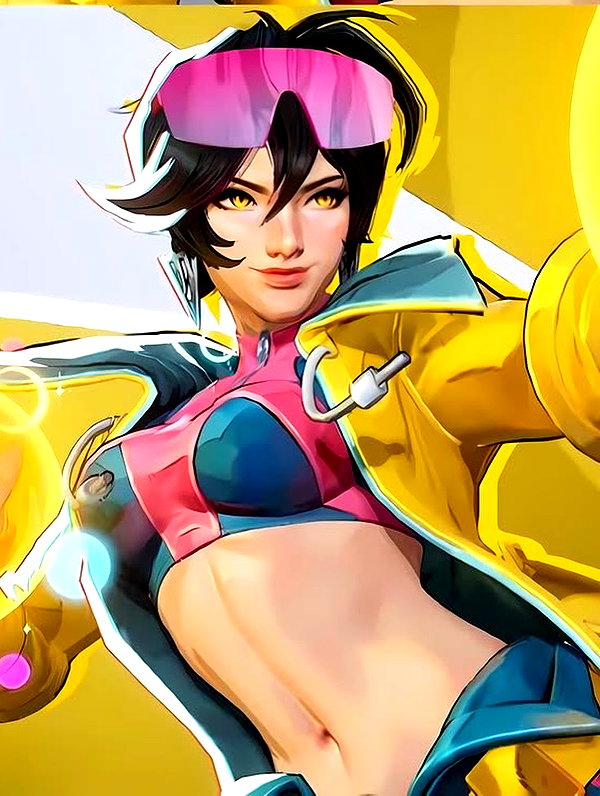 bakabakafuwa instagram image archive image