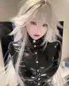 yingyinng_ Altpins Profile Picture