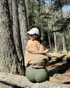 indra0102_ Altpins Profile Picture