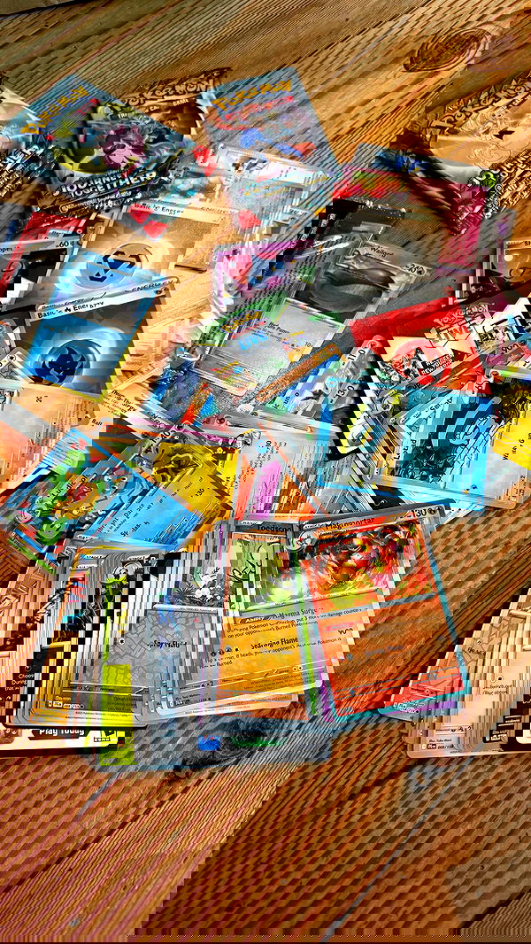 xeiyza xeiyza archive image