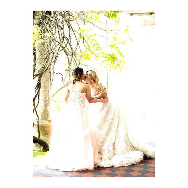 sashapieterse instagram image archive image