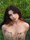 swfx_real Altpins Profile Picture
