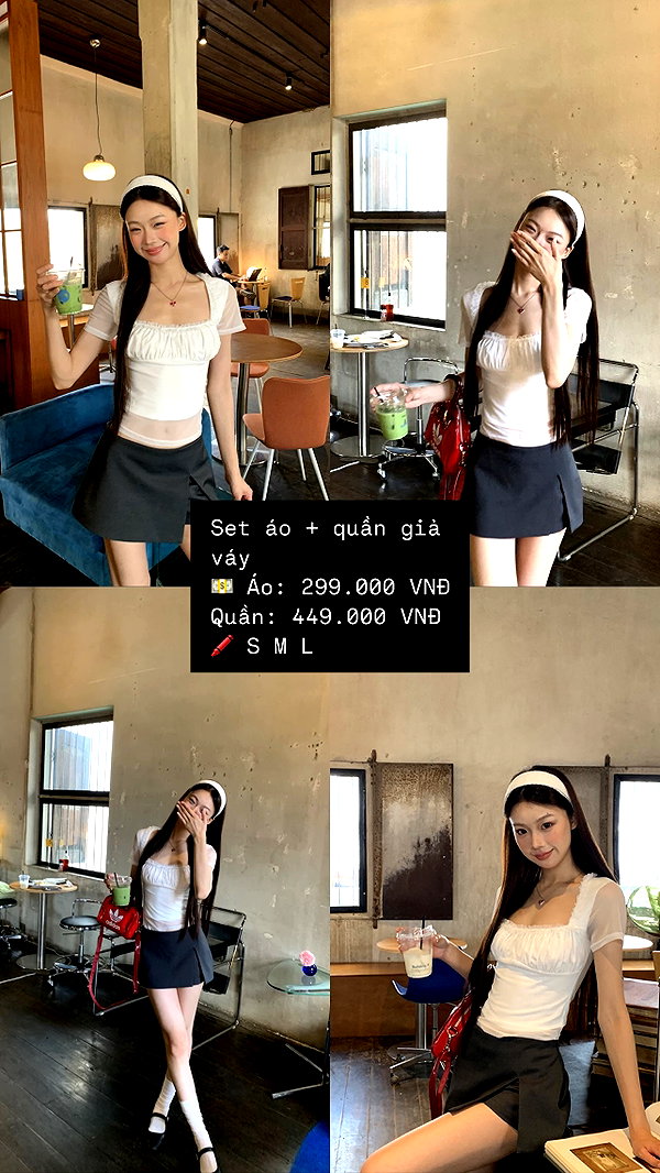 phuongthao.1109 instagram image archive image