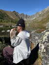 gritsa.k Altpins Profile Picture