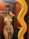 wannabeyourbabygirl Altpins Profile Picture