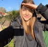 realbarbarapalvin Altpins Profile Picture