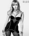 mileycyrus Altpins Profile Picture