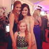 lucyhale Altpins Profile Picture