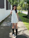 fair_mua Altpins Profile Picture