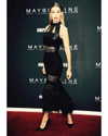 gigihadid Altpins Profile Picture