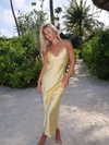 tatianakaer Altpins Profile Picture