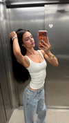 alexxndrraa Altpins Profile Picture