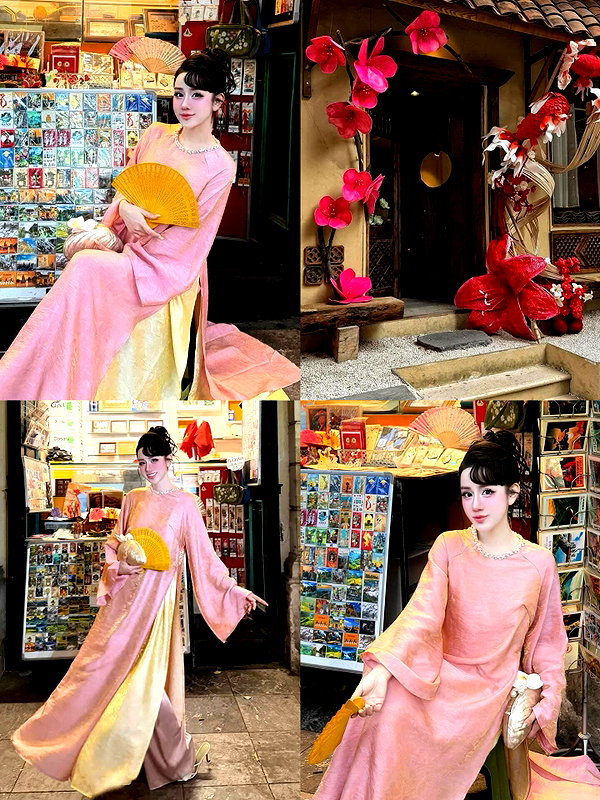 lyhythuedoxinh instagram image archive image