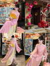 lyhythuedoxinh Altpins Profile Picture