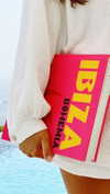 pia__kim Altpins Profile Picture