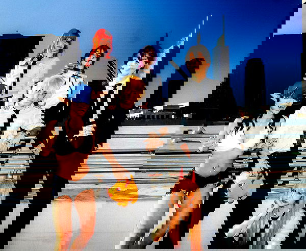 iluvmeww iluvmeww archive image