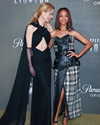 nicolekidman Altpins Profile Picture