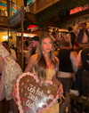 payton.r Altpins Profile Picture