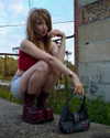 danafetishistova Altpins Profile Picture