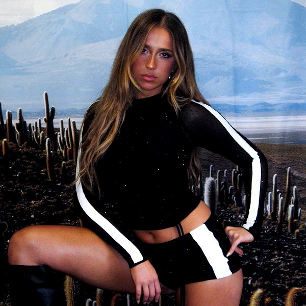 tatemcrae instagram image archive image