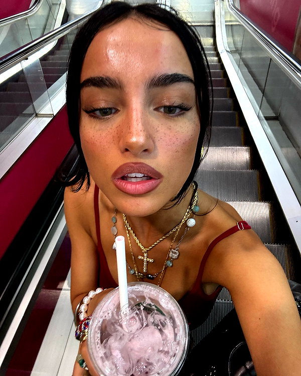 ellachristo instagram image archive image