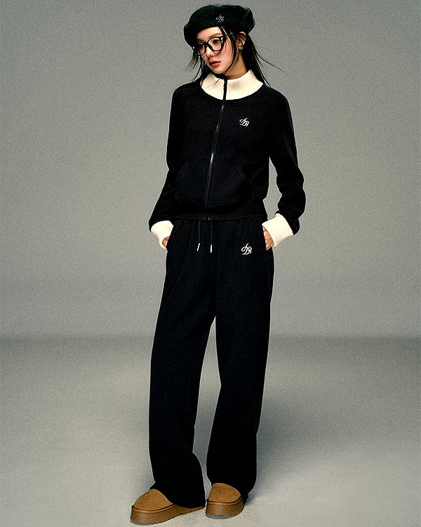fair_mua instagram image archive image