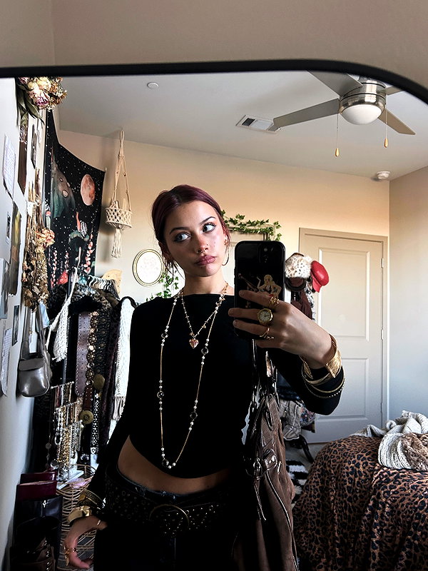 isavramirez instagram image archive image