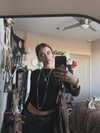 isavramirez Altpins Profile Picture