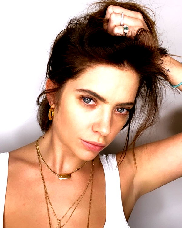 ashleybenson instagram image archive image