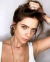 ashleybenson Altpins Profile Picture