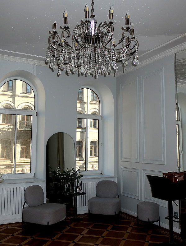 efimkovsskaya instagram image archive image