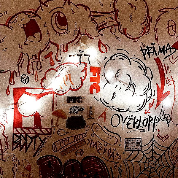 badthingalwaysg instagram image archive image