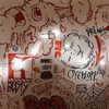 badthingalwaysg Altpins Profile Picture