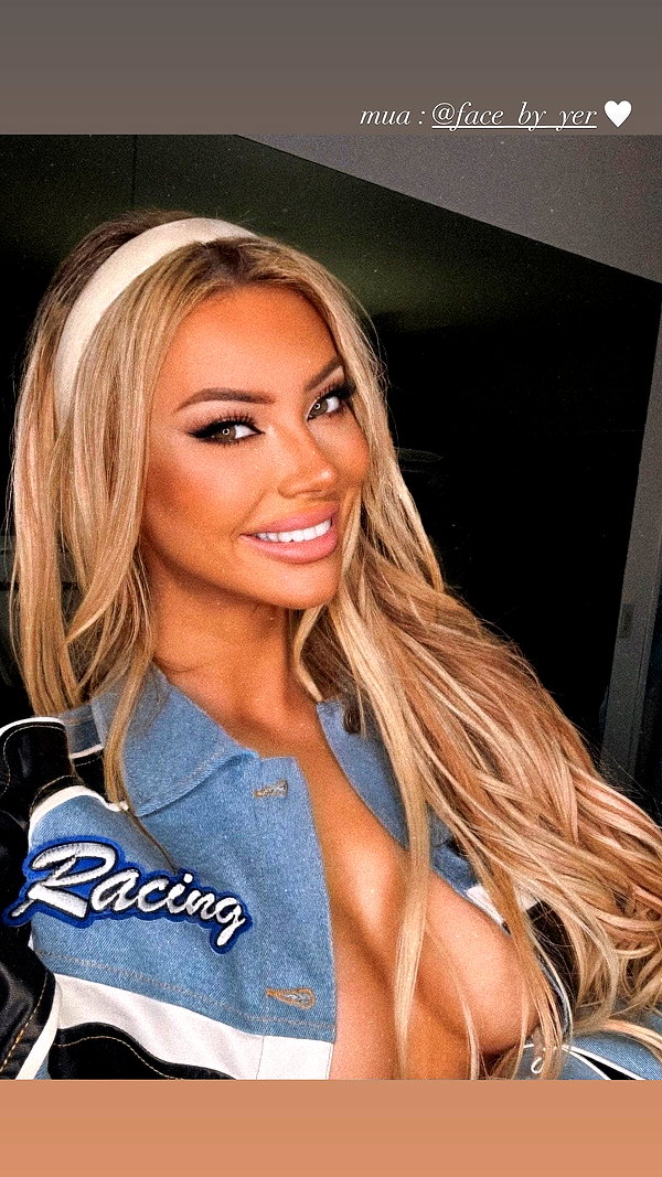 thebristern instagram image archive image