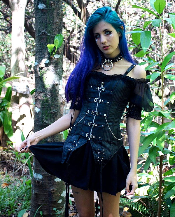 jadelaverne instagram image archive image