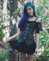 jadelaverne Altpins Profile Picture
