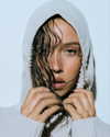 isabellemathersx Altpins Profile Picture