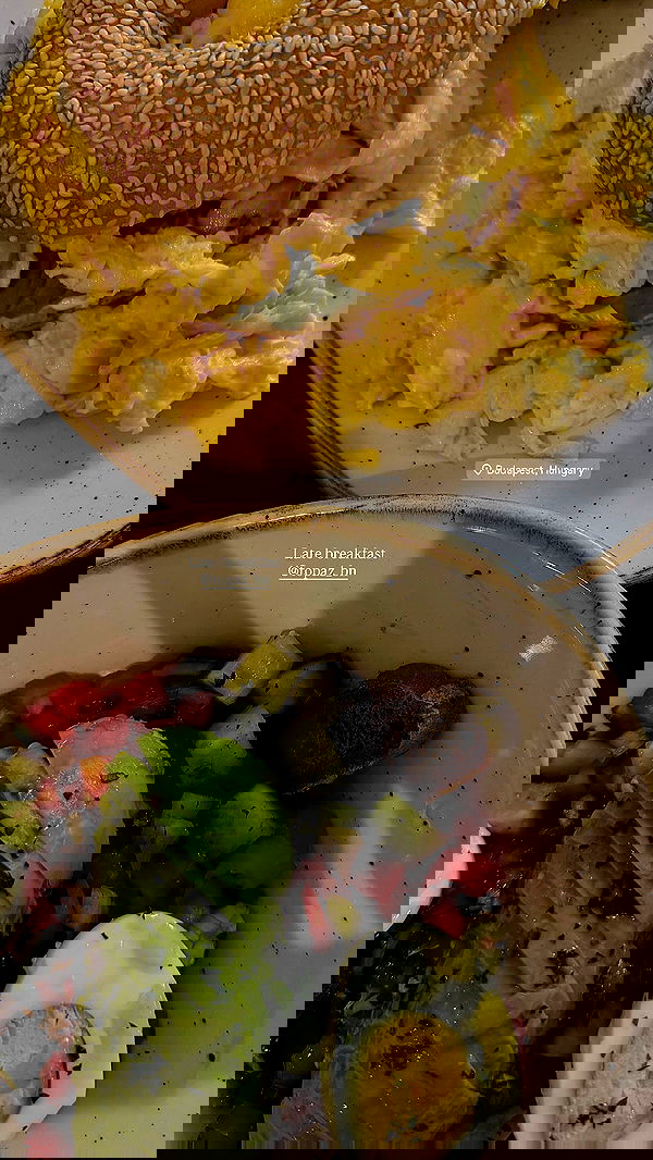 topaz_bn topaz_bn archive image