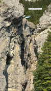 dekota_thompson Altpins Profile Picture