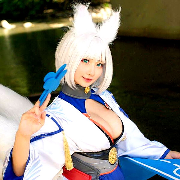 muze instagram image archive image