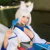 muze Altpins Profile Picture