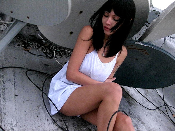 imnotsevven instagram image archive image