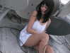 imnotsevven Altpins Profile Picture